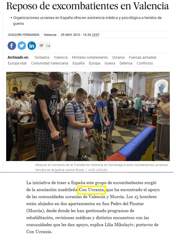 ElPais-ConUcrania