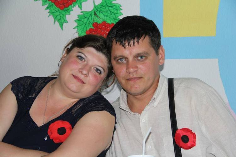 11102697_837635496315430_4750501601577059371_n