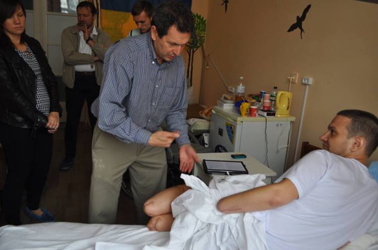 11655315_10153393647313564_1365224116_n