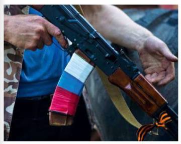 11756581_10154042887127538_1187276603_n