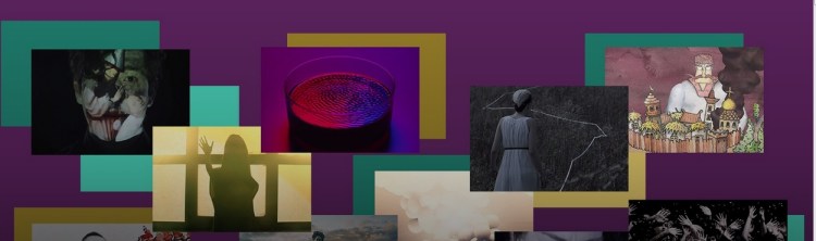 Vides musicales Ucrania