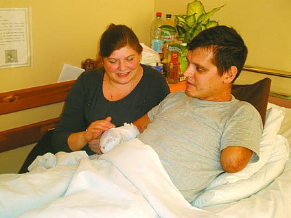 Сергій Товстик