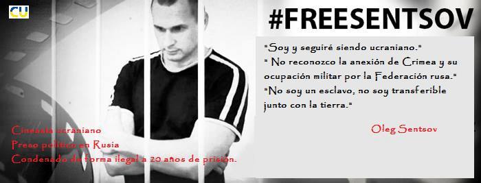 11947590_888432864569026_7721247155453139610_n