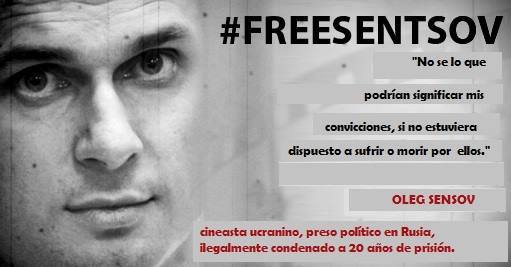 11960207_888053781273601_2288680750940560938_n