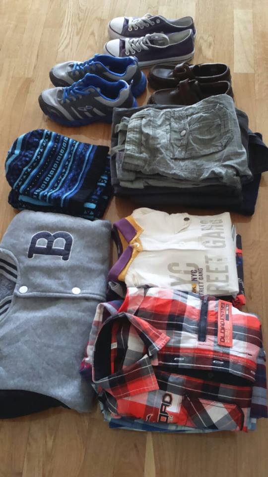 12074847_903187573093555_3964259509459263203_n