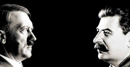 gitler-stalin20150518