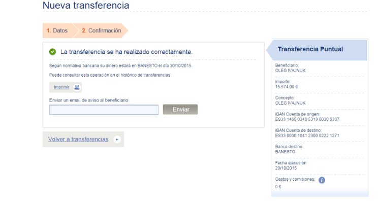 Transferencia 29.10.2015