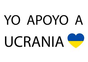 10001048_621669571245358_976172551_o