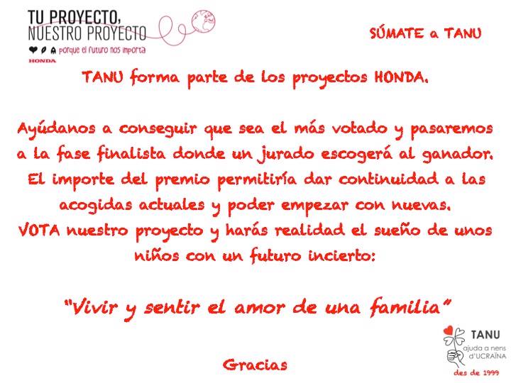 11988388_1725537707679534_4218998165769857662_n