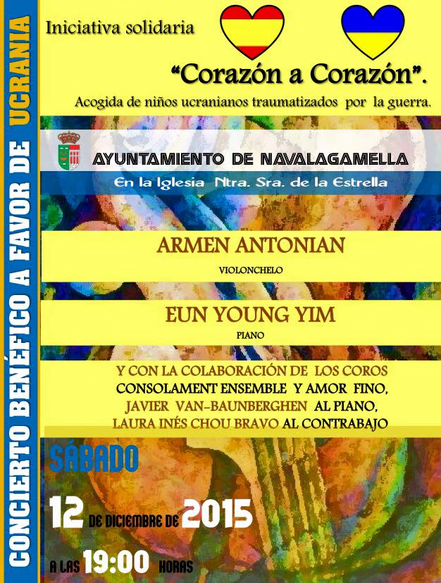 12191453_10208220793303667_1577686830069278956_n