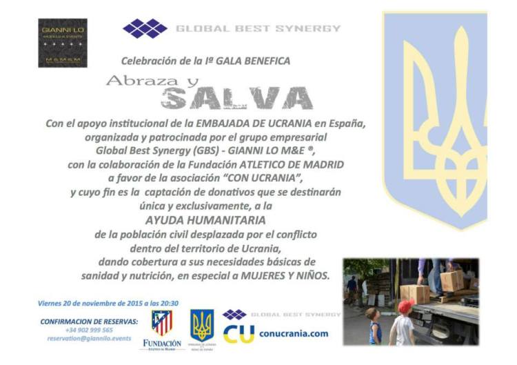 12235008_529430777213088_4223976314954301258_n