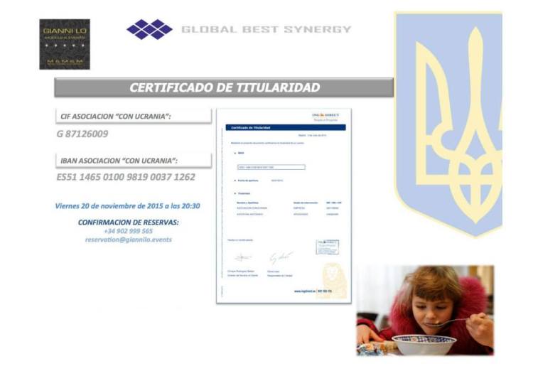 12239551_529430933879739_2917280378358938019_n