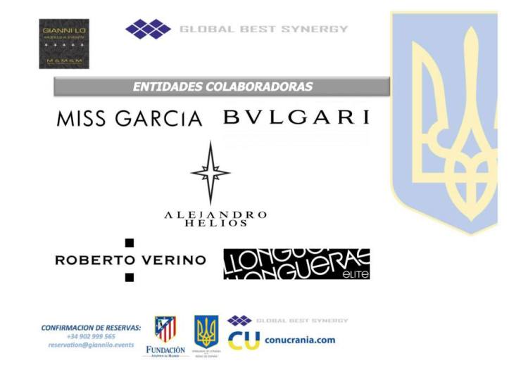 12249685_529430960546403_3621674579104457134_n