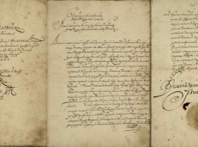 Constitución_Pypyl_Orlyk