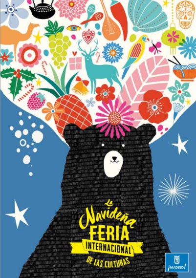 feria-internacional-de-las-culturas-conde-duque