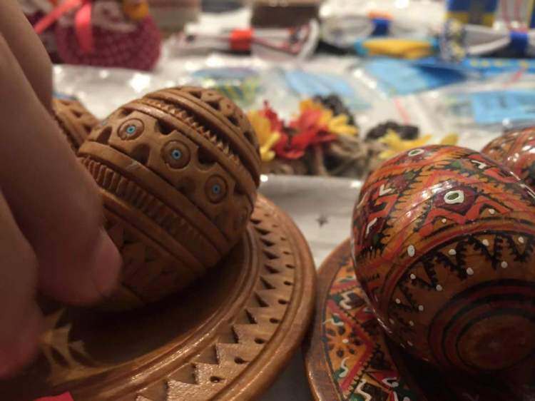 10407_939910546087924_6537628441826112869_n