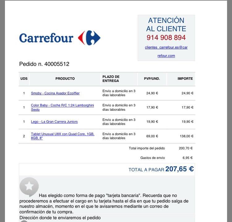 12341373_936439999768312_5032492633227463162_n (1)