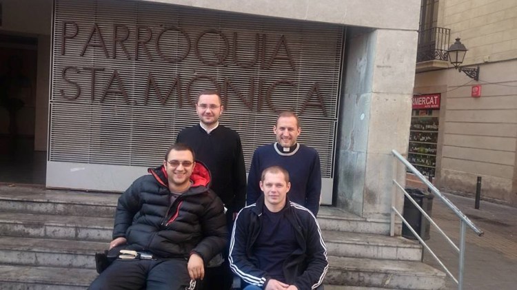 12342330_1657850591151890_5392230837698577092_n