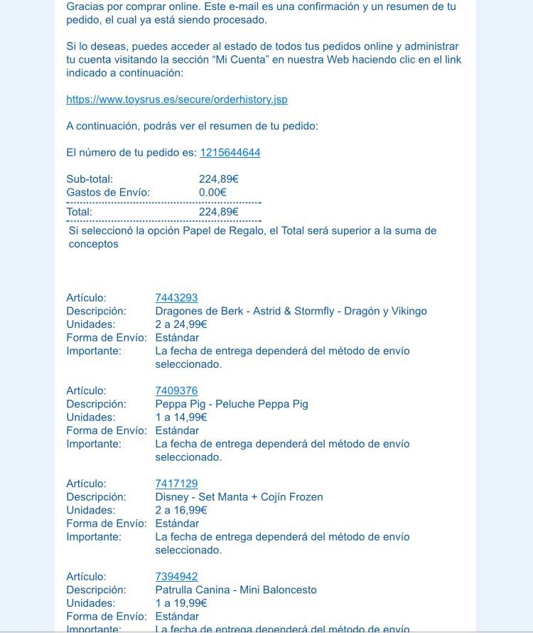 12346350_936440066434972_8786023057643138736_n (1)