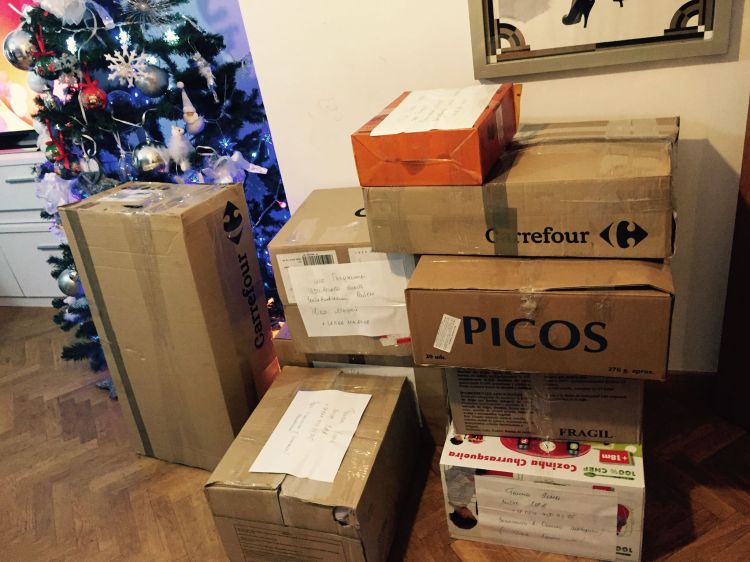 12371008_936441123101533_1912794766387681245_o