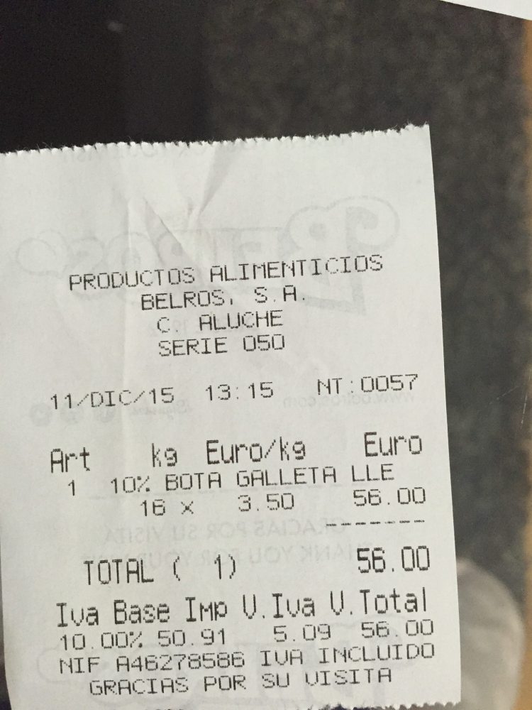 12375248_936441409768171_3395740532907945106_o