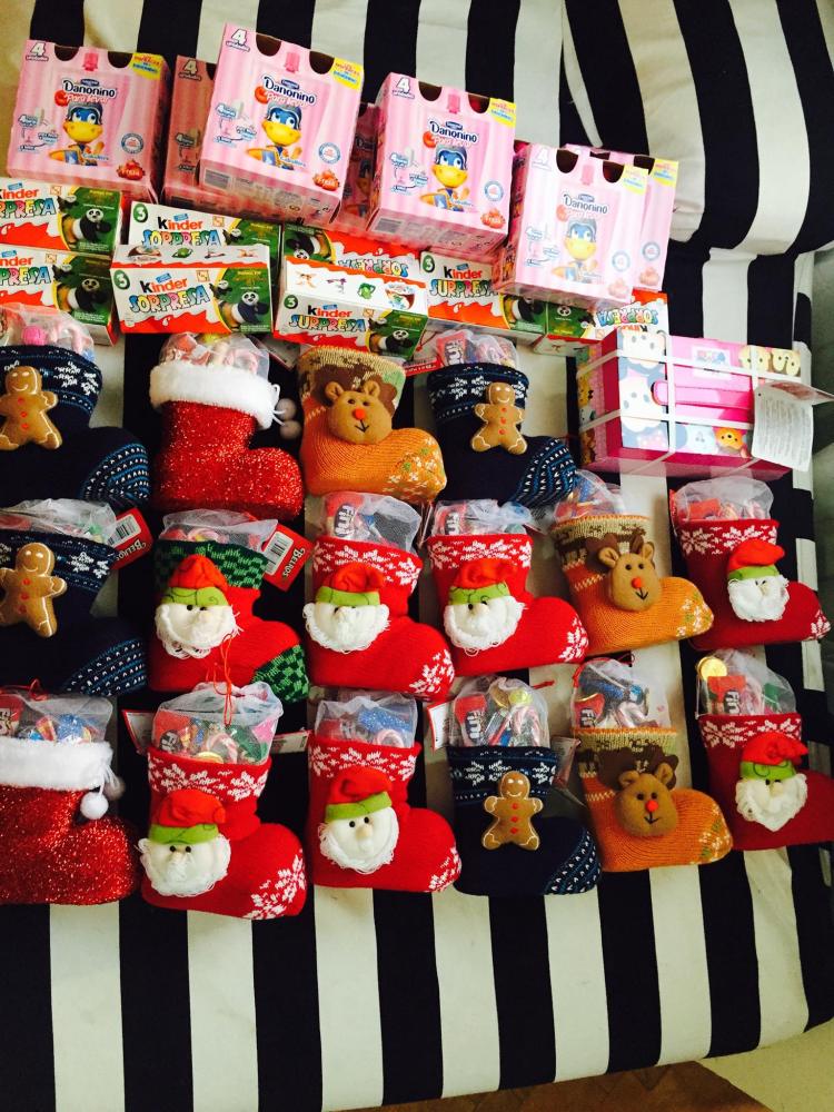 12375287_936441416434837_5330042272886028893_o