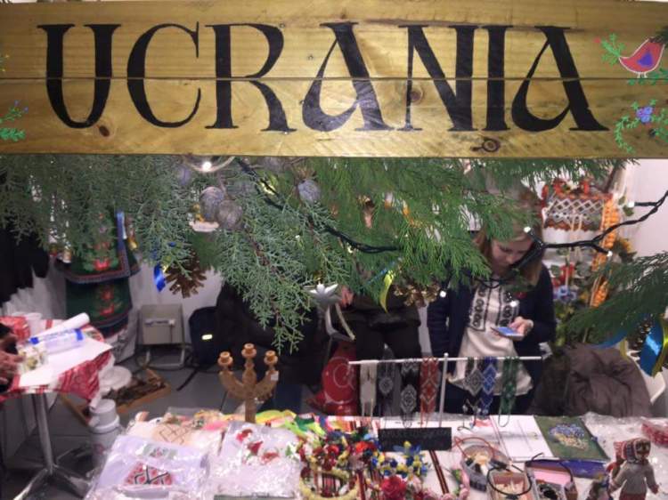 12391424_939910602754585_8978047969336823704_n