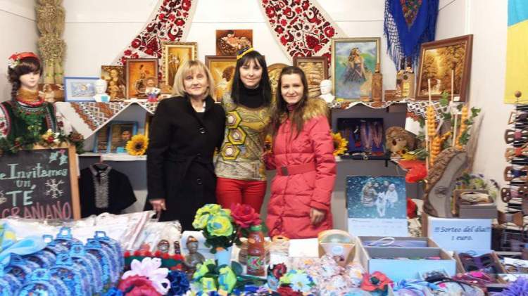 12400436_751504878288430_8016985487818694631_n