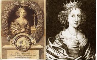 12436048_10206981062799360_376985876_n (1)