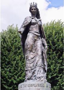 12476269_10206981086119943_707313897_n