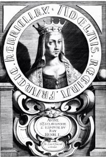 12483425_10206981045838936_1279039168_n