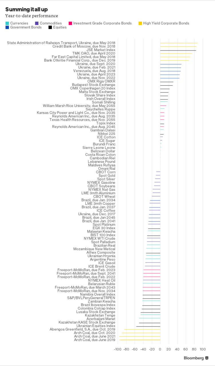 1400254_920193318077006_6898148609782214443_o