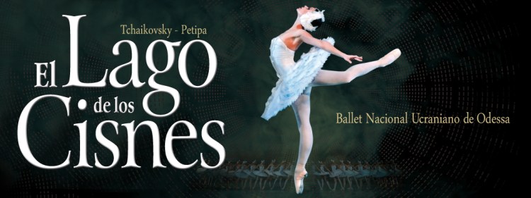 233659604-lago_odessa