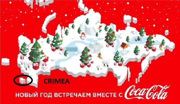 Crimea