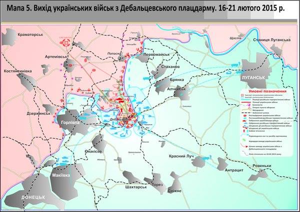 12644990_964198486992463_5785937345700552476_n