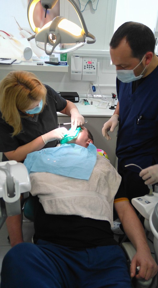 12647273_966804546702156_6546048003992877689_n