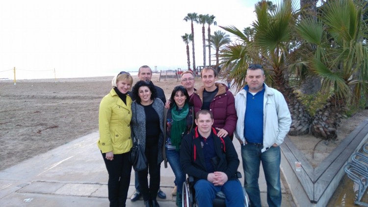 12670119_966893026693308_1345965542882069895_n