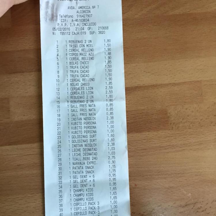 Ayuda_huerfanos_7_feb_2016_2