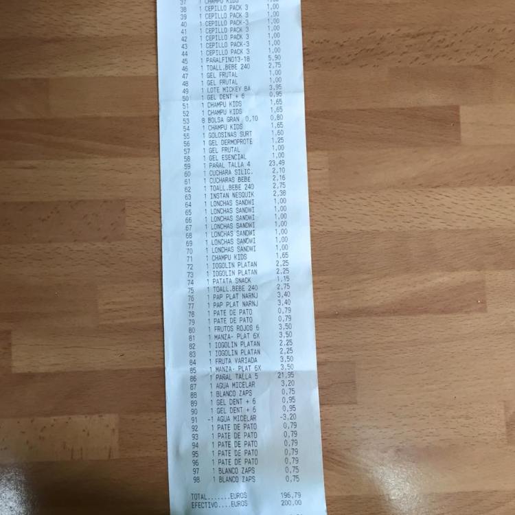 Ayuda_huerfanos_7_feb_2016_3