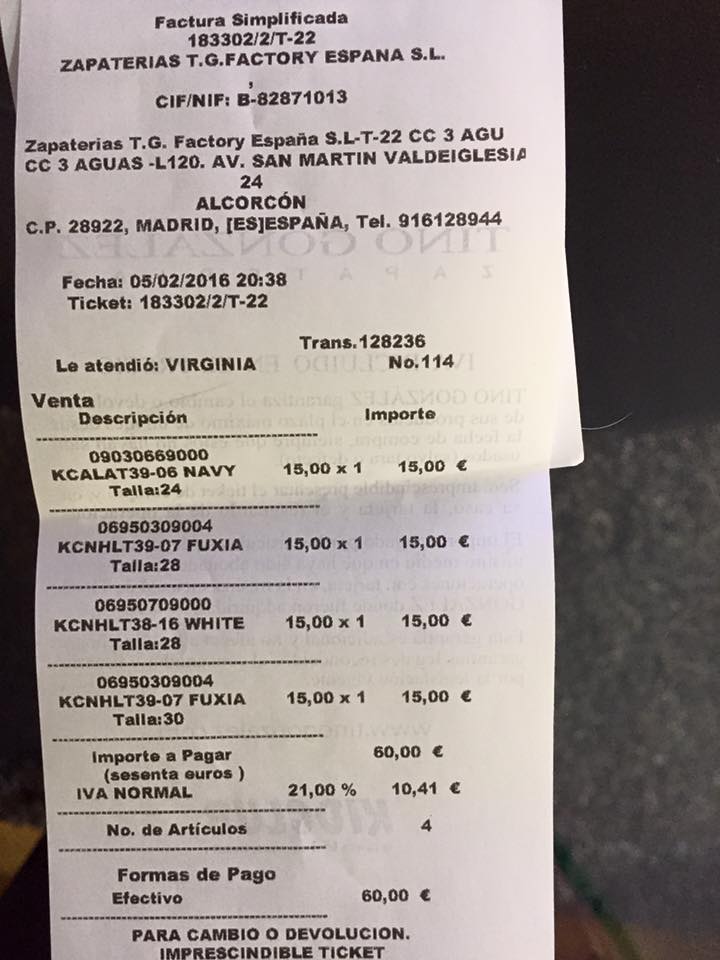 Ayuda_huerfanos_7_feb_2016_5