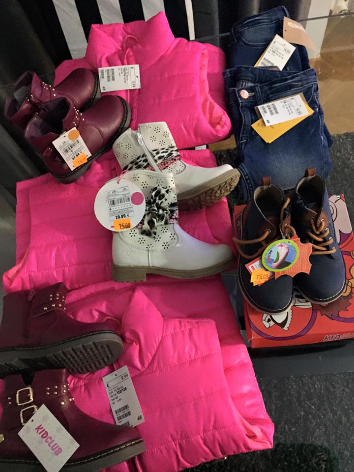 Ayuda_huerfanos_7_feb_2016_6