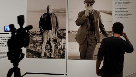 museo-picasso-barcelona-