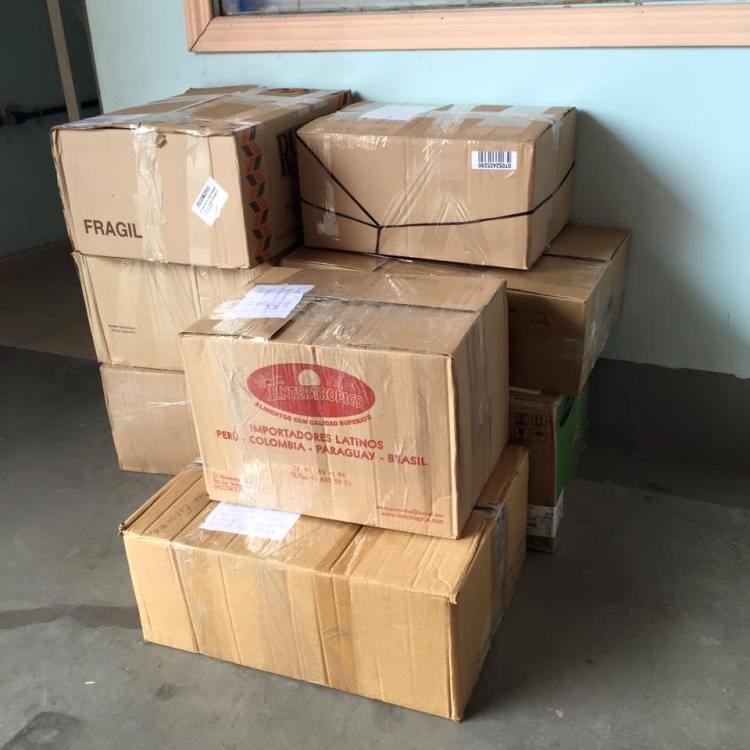 Paquetes_Ayuda_huerfanos_7_feb_2016_7