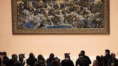 Thyssen-Bornemisza-tintoretto