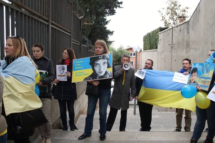 10295095_1691486964454919_3631494708914404814_o