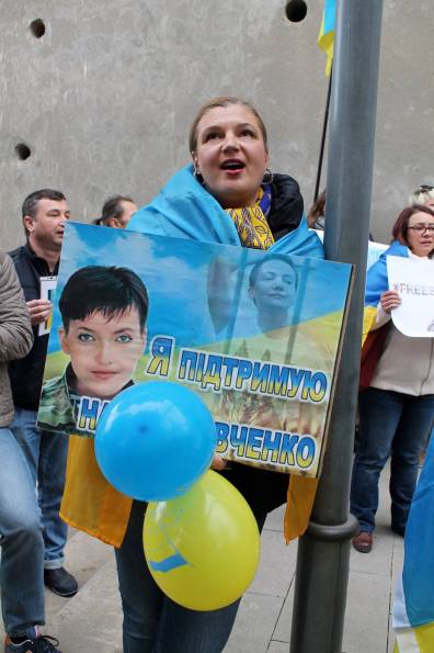 10296314_1691487764454839_7251099930603116223_o