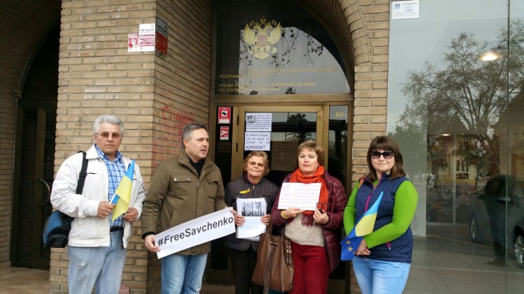 10575140_10207537095059927_7067246020123007479_o