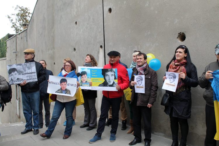 10952274_1691486514454964_584173528523196612_o