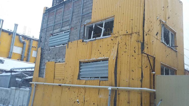 12605506_580347355445960_2061255881151067046_o