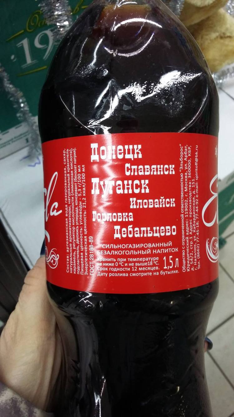 12615199_580347328779296_9142631366064325699_o